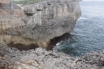 resIMG_20190613_101102_0770.JPG